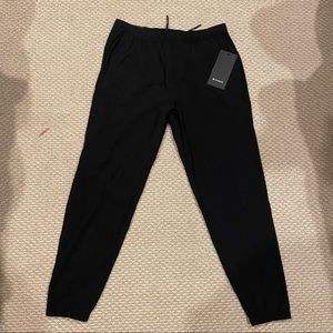 Men’s Lululemon Surge Joggers